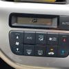 honda n-wgn 2016 -HONDA--N WGN DBA-JH1--JH1-1322801---HONDA--N WGN DBA-JH1--JH1-1322801- image 19
