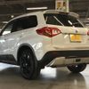 suzuki escudo 2017 -SUZUKI--Escudo CBA-YEA1S--TSMLYEA1S0036---SUZUKI--Escudo CBA-YEA1S--TSMLYEA1S0036- image 12
