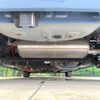 toyota sienta 2023 quick_quick_MXPL10G_MXPL10-1070263 image 19