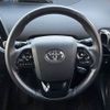 toyota prius 2019 -TOYOTA--Prius DAA-ZVW51--ZVW51-6096643---TOYOTA--Prius DAA-ZVW51--ZVW51-6096643- image 10