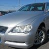 toyota mark-x 2005 REALMOTOR_Y2024030068A-21 image 1