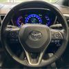 toyota corolla-sport 2018 -TOYOTA--Corolla Sport 3BA-NRE214H--NRE214-0001049---TOYOTA--Corolla Sport 3BA-NRE214H--NRE214-0001049- image 19