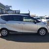 toyota sienta 2015 -TOYOTA 【川越 530ﾃ 293】--Sienta DBA-NSP170G--NSP170-7020376---TOYOTA 【川越 530ﾃ 293】--Sienta DBA-NSP170G--NSP170-7020376- image 12