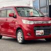 suzuki wagon-r 2013 -SUZUKI--Wagon R MH34S--738644---SUZUKI--Wagon R MH34S--738644- image 18