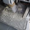 mitsubishi-fuso canter 2004 GOO_NET_EXCHANGE_0707620A30250524W001 image 44