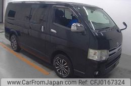 toyota regiusace-van 2013 quick_quick_QDF-KDH201V_KDH201-0123368