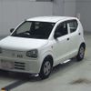 suzuki alto 2016 -SUZUKI--Alto DBA-HA36S--HA36S-274436---SUZUKI--Alto DBA-HA36S--HA36S-274436- image 1