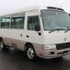 toyota coaster 2015 -TOYOTA 【名変中 】--Coaster XZB40--0055178---TOYOTA 【名変中 】--Coaster XZB40--0055178- image 1