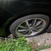 toyota prius 2012 -TOYOTA--Prius DAA-ZVW30--ZVW30-1598726---TOYOTA--Prius DAA-ZVW30--ZVW30-1598726- image 8
