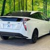 toyota prius 2018 quick_quick_ZVW51_ZVW51-6073663 image 18