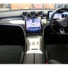 mercedes-benz c-class-station-wagon 2022 CFJ1587151 image 10