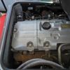 mitsubishi-fuso rosa-bus 2007 23352509 image 47