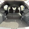 toyota yaris 2020 GOO_JP_700055065930250714001 image 30