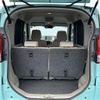 suzuki spacia 2016 CFJ1754775 image 6