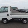 honda acty-truck 1996 20283 image 4