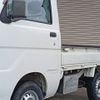 daihatsu hijet-truck 1999 CFJ1715620 image 11