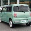 suzuki alto-lapin 2014 -SUZUKI--Alto Lapin DBA-HE22S--HE22S-846098---SUZUKI--Alto Lapin DBA-HE22S--HE22S-846098- image 15