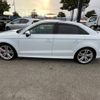 audi s3 2018 quick_quick_ABA-8VDJHL_WAUZZZ8V5J1034512 image 12