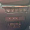 mazda mazda3 2020 -MAZDA--MAZDA3 BPEP--101834---MAZDA--MAZDA3 BPEP--101834- image 4