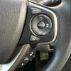honda stepwagon 2016 CFJ1510456 image 7