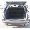 honda vezel 2014 -HONDA--VEZEL DAA-RU3--RU3-1039599---HONDA--VEZEL DAA-RU3--RU3-1039599- image 18