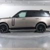 land-rover range-rover 2023 CFJ1539676 image 18