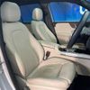 mercedes-benz glb-class 2021 -MERCEDES-BENZ--Benz GLB 3DA-247613M--W1N2476132W127420---MERCEDES-BENZ--Benz GLB 3DA-247613M--W1N2476132W127420- image 9