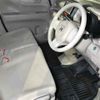 honda n-box 2014 -HONDA--N BOX JF1-1500343---HONDA--N BOX JF1-1500343- image 4