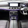 mercedes-benz e-class 2019 quick_quick_CBA-213061_WDD2130612A626597 image 2