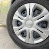 nissan note 2019 -NISSAN--Note DBA-E12--E12-620843---NISSAN--Note DBA-E12--E12-620843- image 13