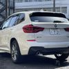 bmw x3 2019 quick_quick_LDA-TX20_WBATX32060LG59786 image 2