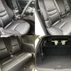 mazda cx-8 2018 quick_quick_3DA-KG2P_KG2P-113266 image 9