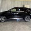 toyota harrier 2014 -TOYOTA--Harrier DBA-ZSU60W--ZSU60-0012118---TOYOTA--Harrier DBA-ZSU60W--ZSU60-0012118- image 11