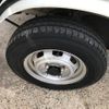 daihatsu hijet-truck 1997 CFJ1784899 image 3