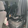 toyota vellfire 2009 CFJ1851143 image 13