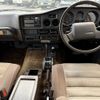 toyota land-cruiser-wagon 1989 -TOYOTA--Land Cruiser Wagon FJ62G--FJ62G-000977---TOYOTA--Land Cruiser Wagon FJ62G--FJ62G-000977- image 3
