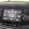 fiat 500x 2015 -FIAT--Fiat 500X ABA-33414--ZFA3340000P386323---FIAT--Fiat 500X ABA-33414--ZFA3340000P386323- image 3