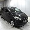 toyota sienta 2015 -TOYOTA--Sienta NSP170G-7018433---TOYOTA--Sienta NSP170G-7018433- image 1