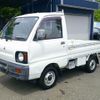 mitsubishi minicab-truck 1991 GOO_JP_700056091530240514001 image 42