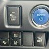 toyota noah 2018 CFJ1770989 image 20