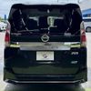 nissan serena 2016 quick_quick_DAA-GFC27_GFC27-022194 image 13