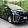 toyota vellfire 2019 -TOYOTA--Vellfire DBA-AGH30W--AGH30-0234788---TOYOTA--Vellfire DBA-AGH30W--AGH30-0234788- image 17