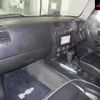 hummer hummer-others 2007 -OTHER IMPORTED--Hummer T345F-84423361---OTHER IMPORTED--Hummer T345F-84423361- image 4