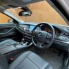 bmw 5-series 2014 -BMW--BMW 5 Series LDA-FW20--WBA5C32050D601406---BMW--BMW 5 Series LDA-FW20--WBA5C32050D601406- image 17