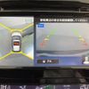 nissan x-trail 2014 CFJ1698232 image 17
