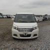suzuki solio 2018 CFJ1823832 image 44