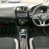 nissan note 2019 -NISSAN--Note DAA-HE12--HE12-319261---NISSAN--Note DAA-HE12--HE12-319261- image 11