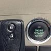 daihatsu move 2014 -DAIHATSU--Move DBA-LA100S--LA100S-1070814---DAIHATSU--Move DBA-LA100S--LA100S-1070814- image 2