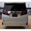 toyota alphard 2017 quick_quick_AGH30W_AGH30-0110265 image 3