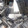 mitsubishi-fuso canter 2002 -MITSUBISHI--Canter KK-FG50EBD--FG50EB-561540---MITSUBISHI--Canter KK-FG50EBD--FG50EB-561540- image 25